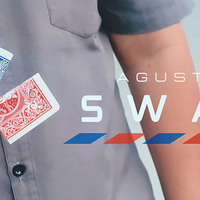 Swap by Agustin video DOWNLOAD