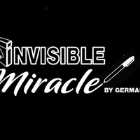 Invisible Miracle by German Dabat video DOWNLOAD