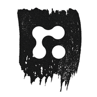 Obsidian iOS/Android by Fraser Parker