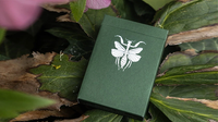 Mantis Playing Cards (Marked)
