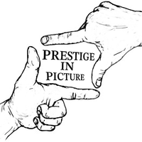 Prestige In Picture by Landon Stark eBook DOWNLOAD