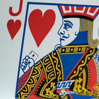 The Little Pocket Policy by Deuce Gala Magic