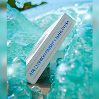 Bicycle Moana Playing Cards by US Playing Card