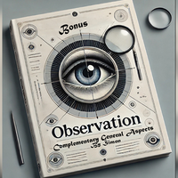 Readings By Simon eBook DOWNLOAD