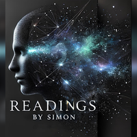 Readings By Simon eBook DOWNLOAD