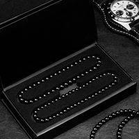 T-1000 Plus by Nemo and Hanson Chien