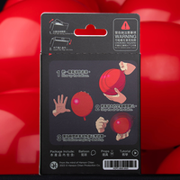 OZONE by Hanson Chien