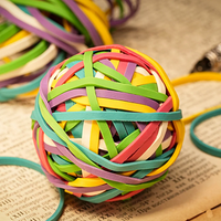 Neat & Tidy 2.0 by Wayne Fox & TCC Magic