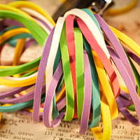 Neat & Tidy 2.0 by Wayne Fox & TCC Magic