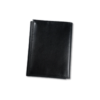 Streamlined 2.0 by David Penn & TCC Magic