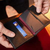 Streamlined 2.0 by David Penn & TCC Magic