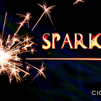 Spark 2.0 by CIGMA Magic