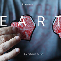Hearts by Patricio Teran video DOWNLOAD