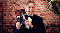 Peter in Your Pocket by Peter Heylands

