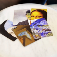 Dream Museum by David Jonathan and Nikolas Mavresis