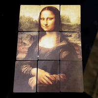 Dream Museum by David Jonathan and Nikolas Mavresis