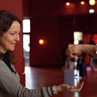 Fragrance by Calix & Magic Dream