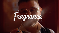 Fragrance by Calix & Magic Dream
