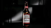 Tornado Bottle Sticker Refill (20 Stickers) by Red Tsai and Aaron Hsing
