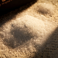 Saultaura by Wayne Fox & TCC Magic