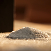 Saultaura by Wayne Fox & TCC Magic