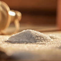 Saultaura by Wayne Fox & TCC Magic