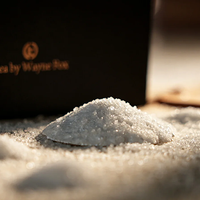 Saultaura by Wayne Fox & TCC Magic