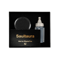Saultaura by Wayne Fox & TCC Magic
