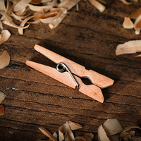 PIN by Flat Base & TCC Magic