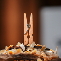 PIN by Flat Base & TCC Magic