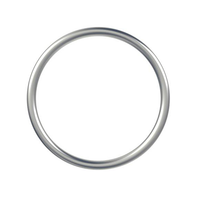 Swing by Michael Rangel