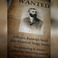 The Reckoning by Steve Cook and Dead Rebel