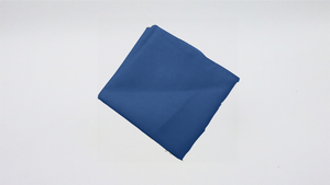 Silk 18 inch (Light Blue) Magic by Gosh