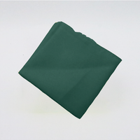 Silk 24 inch (Dark Green) Magic by Gosh