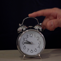 Spirit (Black) by Ardubi & Doosung Hwang