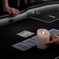 Spirit (Black) by Ardubi & Doosung Hwang