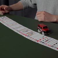 Spirit (Black) by Ardubi & Doosung Hwang