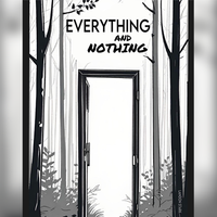 Everything and Nothing by Landon Stark eBook DOWNLOAD