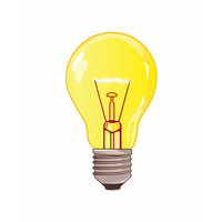 Interruptour by Marc Céliandre & Damien Vappereau