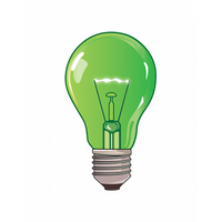 Interruptour by Marc Céliandre & Damien Vappereau