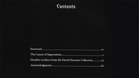 The Cancer of Superstition by Harry Houdini and C.M. Eddy Jr.
