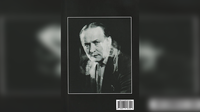 The Cancer of Superstition by Harry Houdini and C.M. Eddy Jr.
