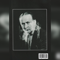 The Cancer of Superstition by Harry Houdini and C.M. Eddy Jr.