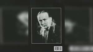 The Cancer of Superstition by Harry Houdini and C.M. Eddy Jr.
