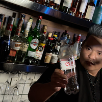 Water 2 Coke by Kailun Wu, Illuwizard & MS Magic