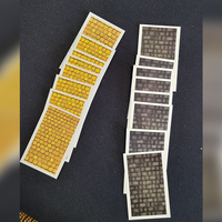 Out of This Oz by Jonathan Sadowski