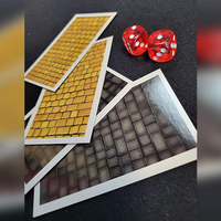 Out of This Oz by Jonathan Sadowski