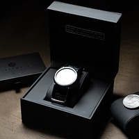 Distancia (Euro) by Les French Twins