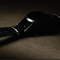 Distancia (Euro) by Les French Twins