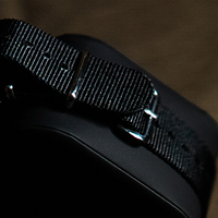 Distancia (Euro) by Les French Twins